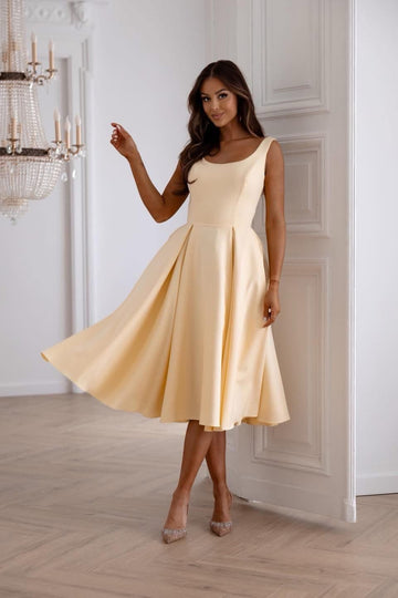 Suknelė Mary