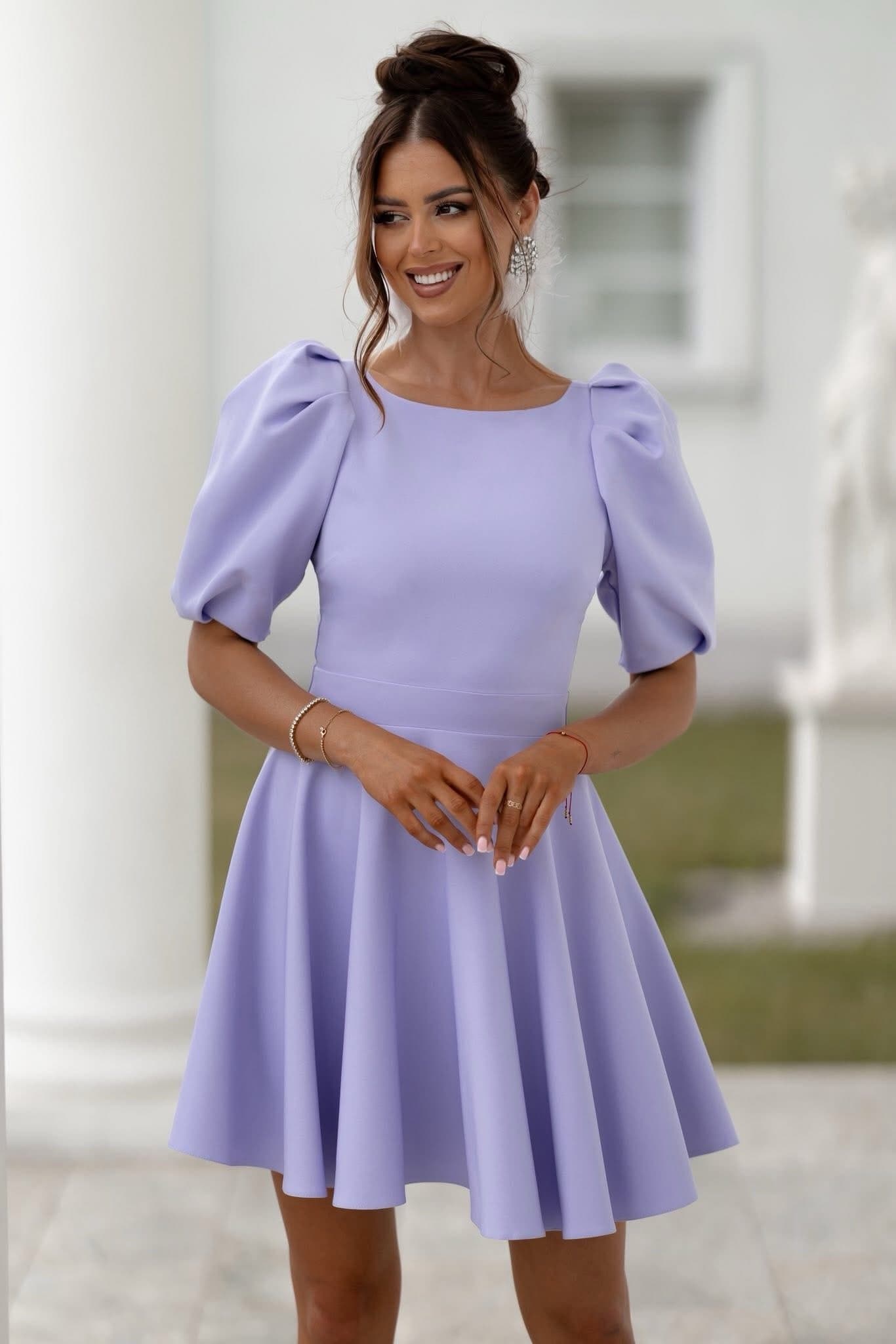 Suknelė Sheila