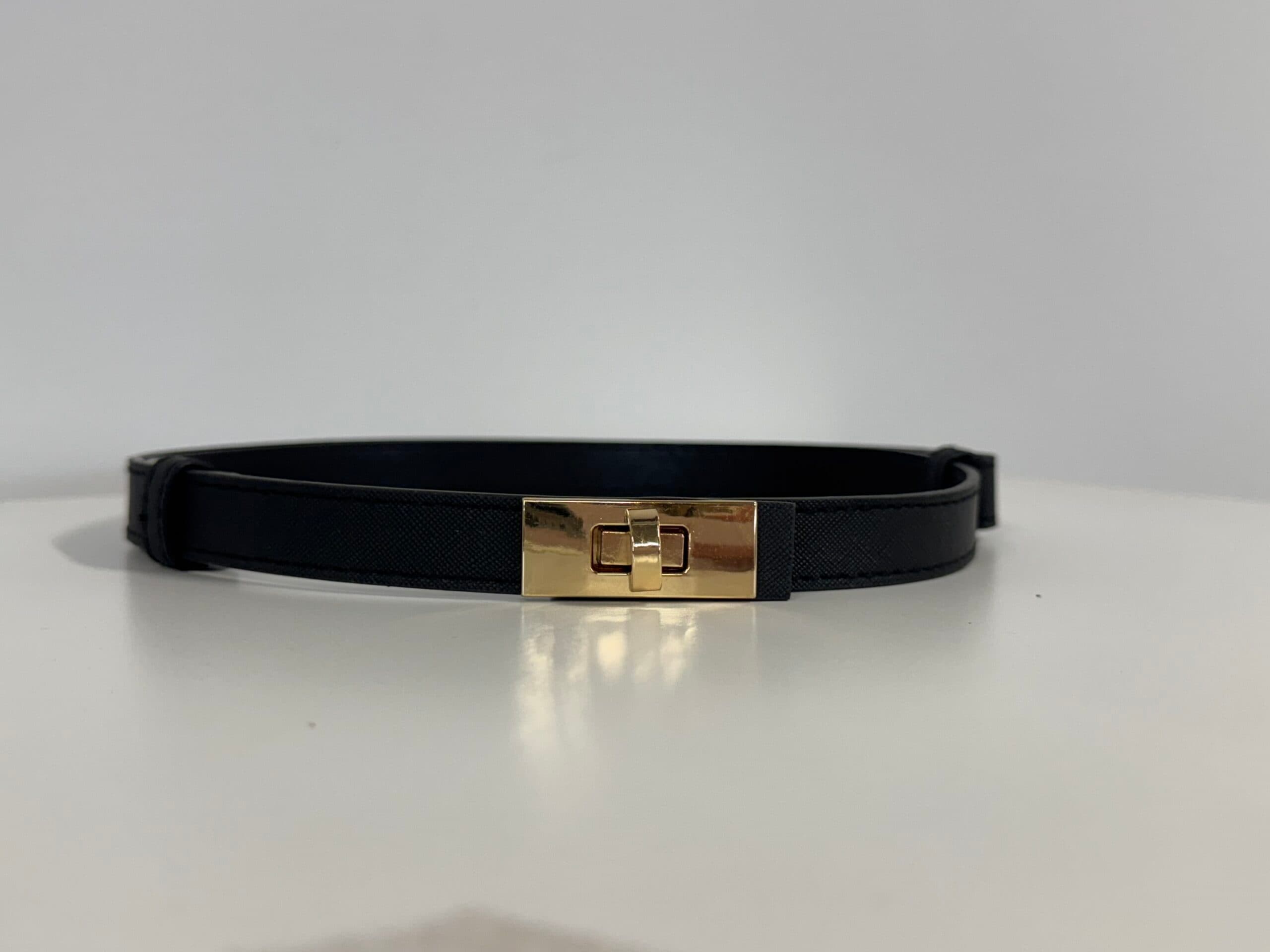 Diržas Herimo Newest