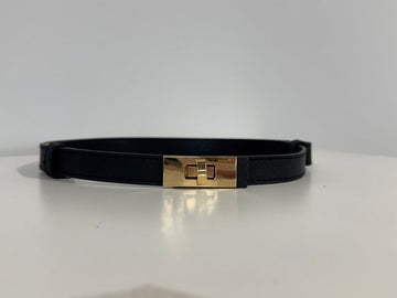 Diržas Herimo Newest