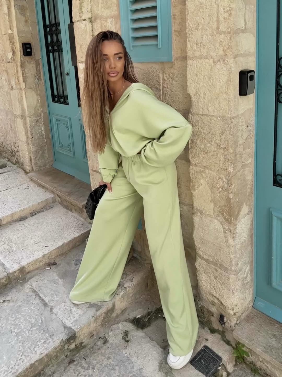 Kostiumėlis Davido