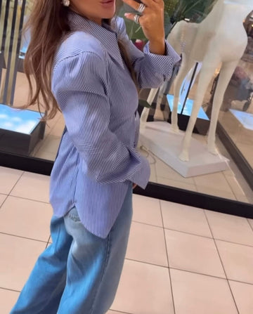 Marškiniai Ratela Premium