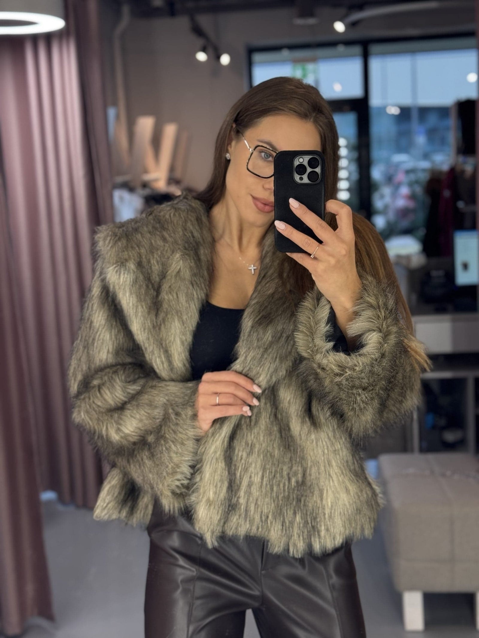 Kailiniai Coco Premium