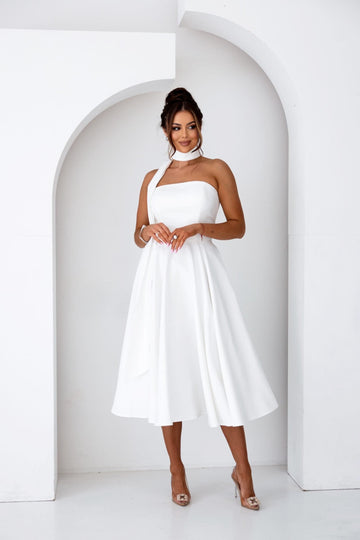 Suknelė Elegant