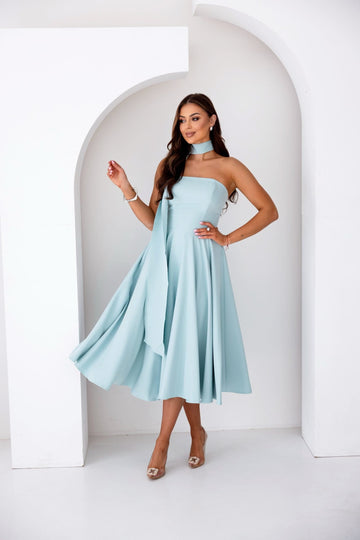 Suknelė Elegant