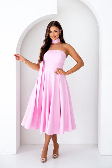 Suknelė Elegant