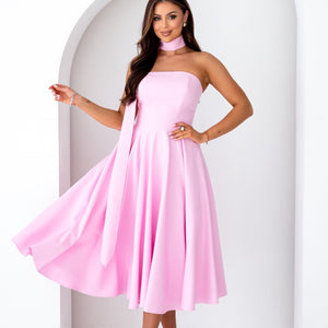 Suknelė Elegant
