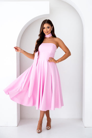 Suknelė Elegant