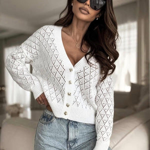Megztinis Azeta