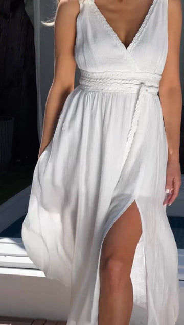 Suknelė Vivino
