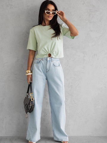 Marškinėliai Ringe