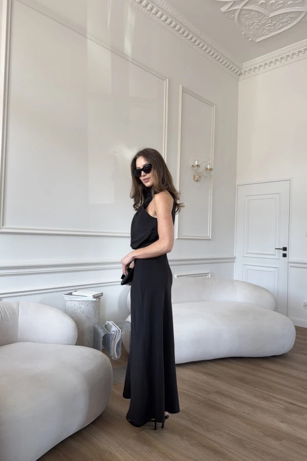 Suknelė Moon PREORDER