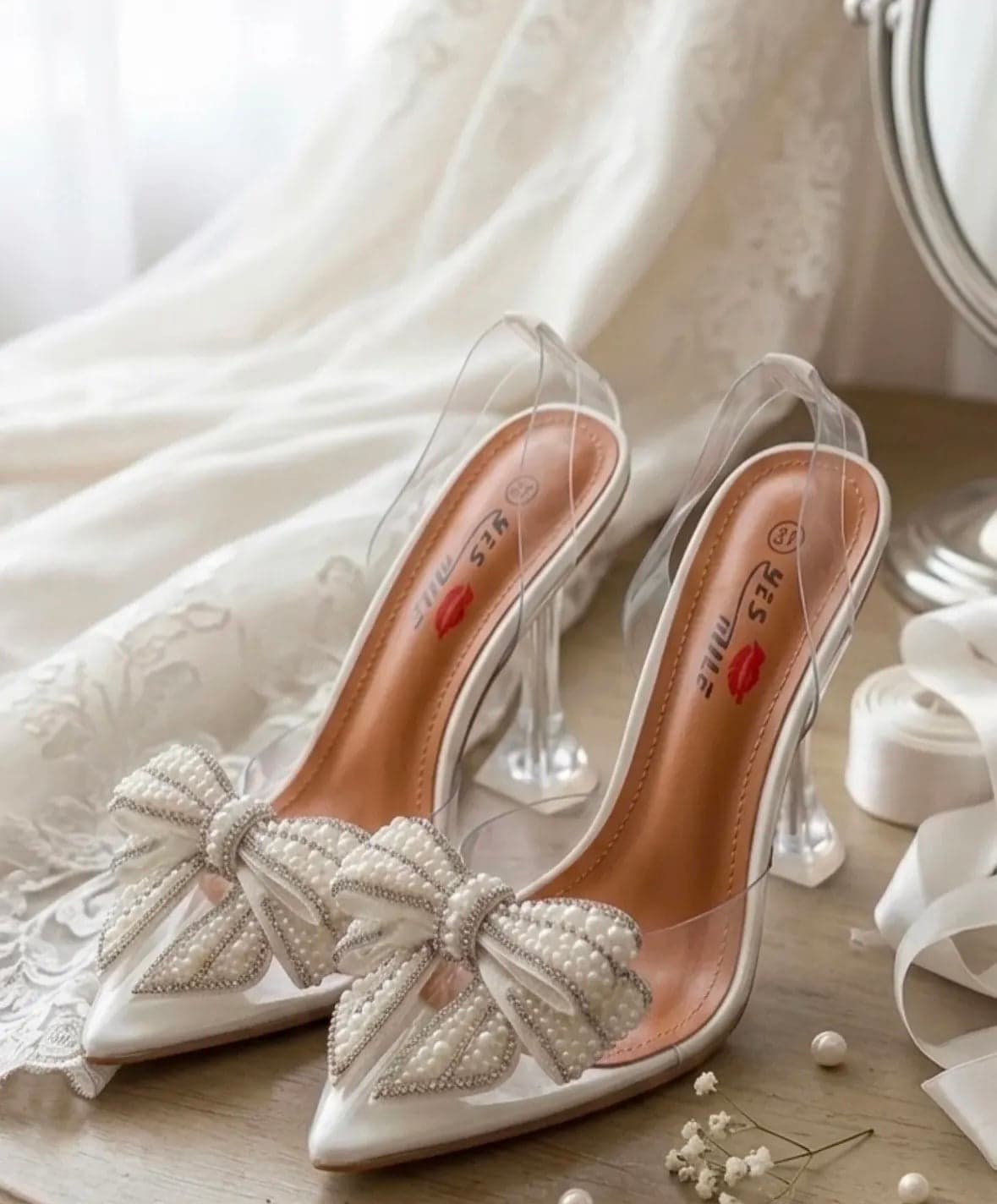Aukštakulniai Bride
