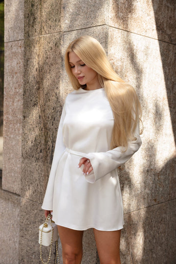 Suknelė Sileko