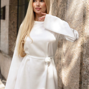 Suknelė Sileko