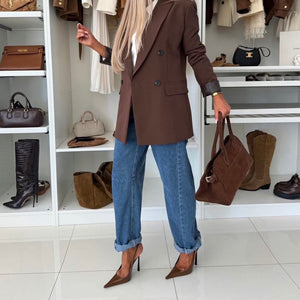Švarkas Tailor