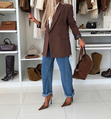 Švarkas Tailor