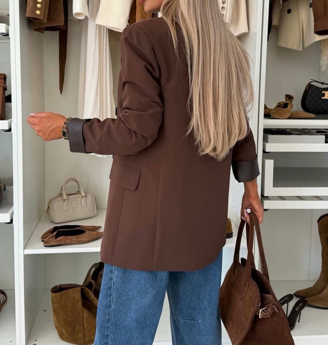 Švarkas Tailor