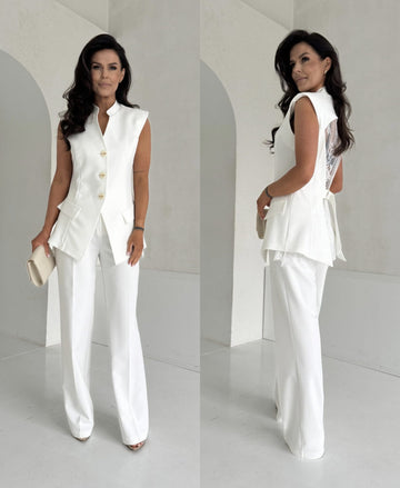 Kostiumėlis Canollo