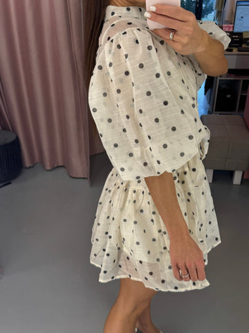 Suknelė Dotts