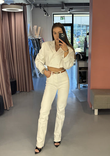 Džinsai Long Legs