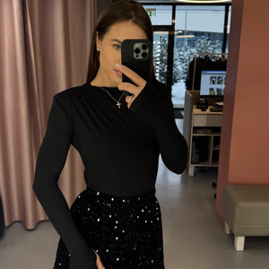 Palaidinė Milagre