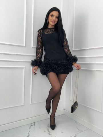 Suknelė Maseka