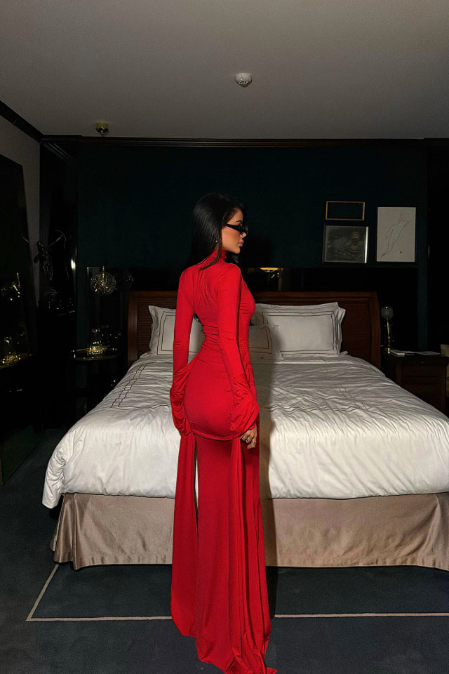 Kleita Askili