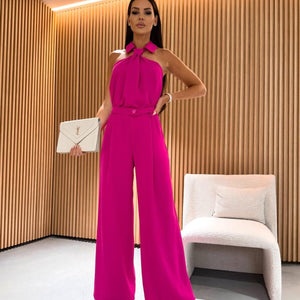 Kombinezonas Selin