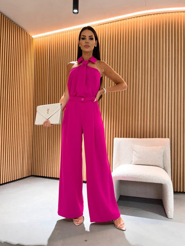 Kombinezonas Selin