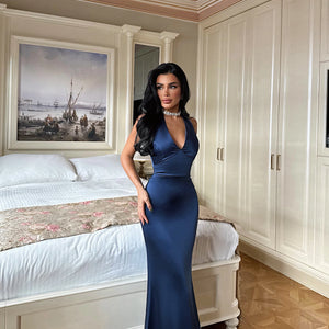 Kleita Sartoria