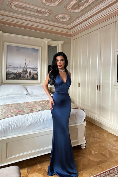 Kleita Sartoria