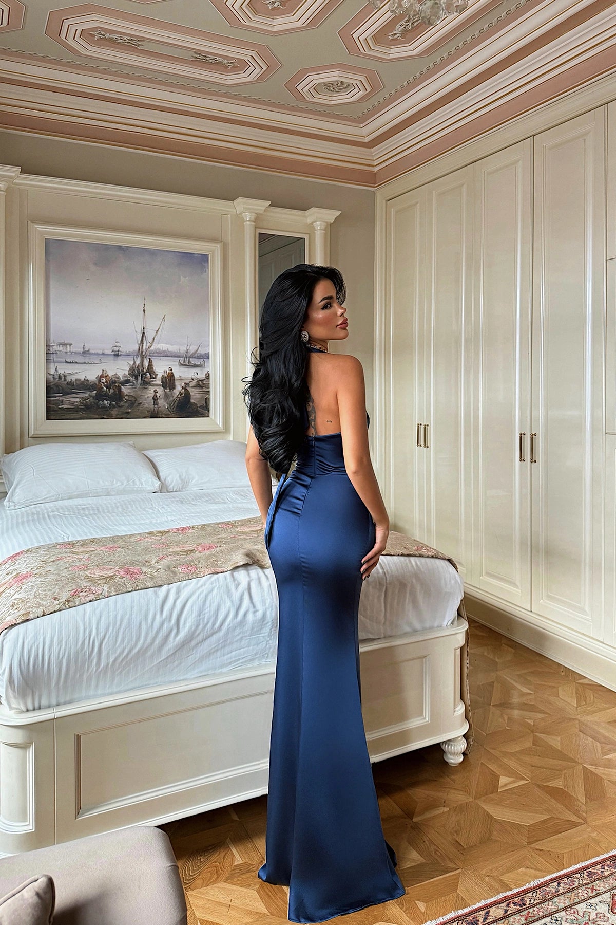 Kleita Sartoria