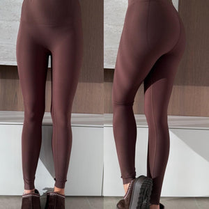 Tamprės Waist