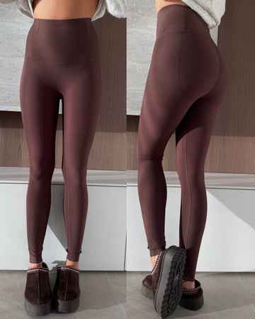 Tamprės Waist