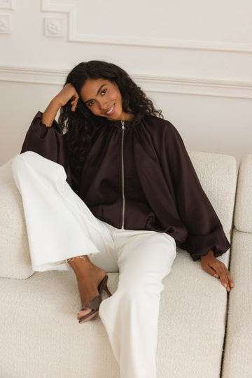 Lumega bumbierjaka