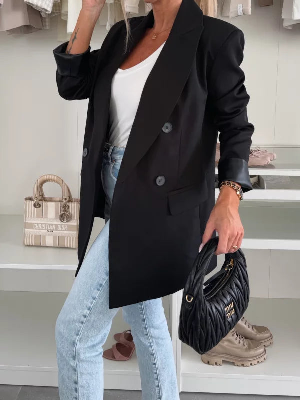 Švarkas Tailor