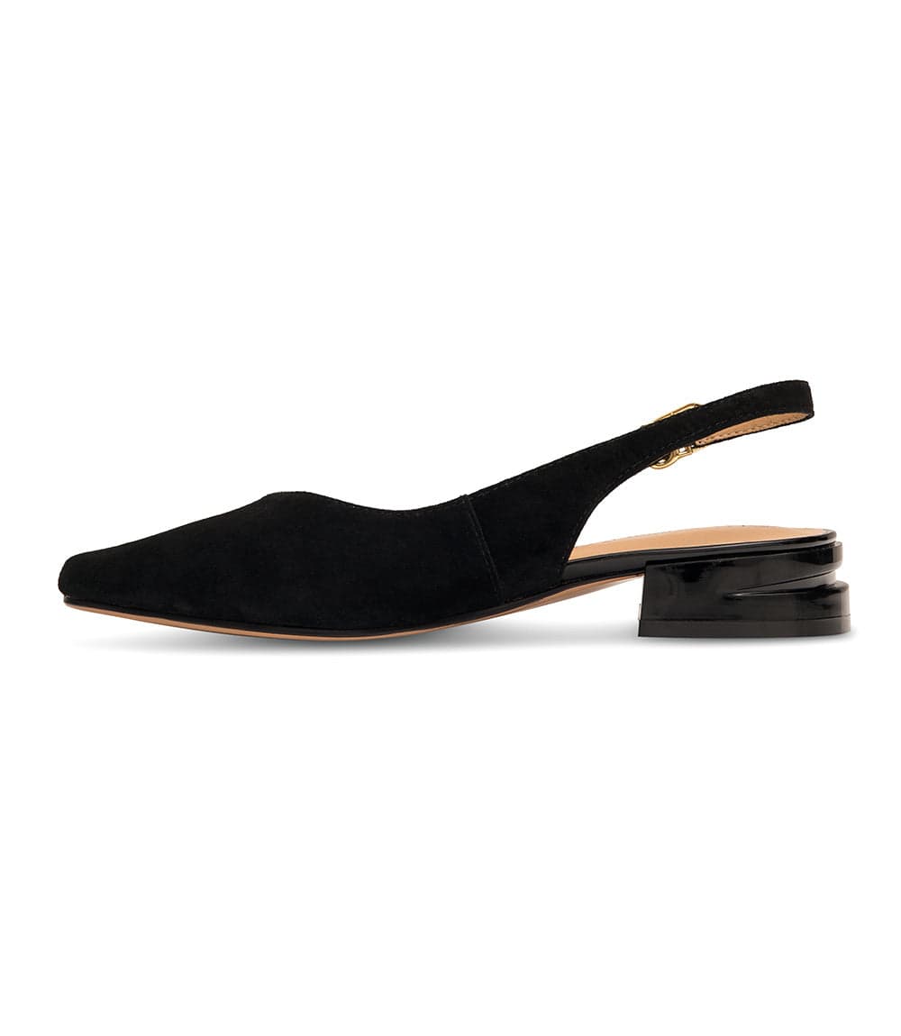 Bateliai Elegante