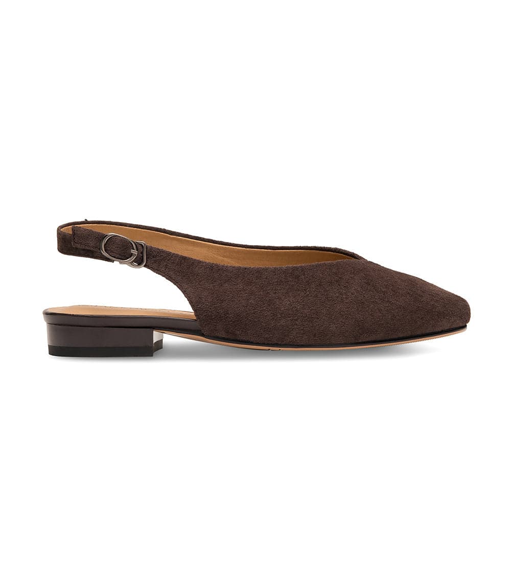 Bateliai Elegante