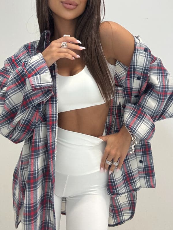 Marškiniai Emera Premium