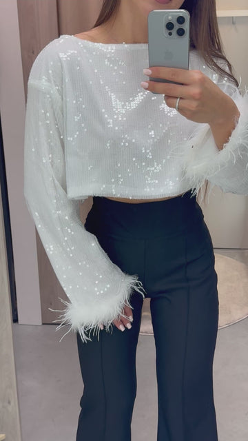 Palaidinė Pova