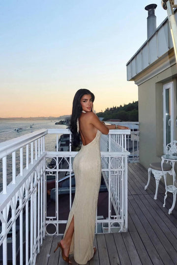 Suknelė Dutti