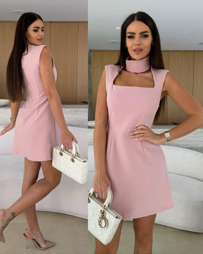 Suknelė Kelly