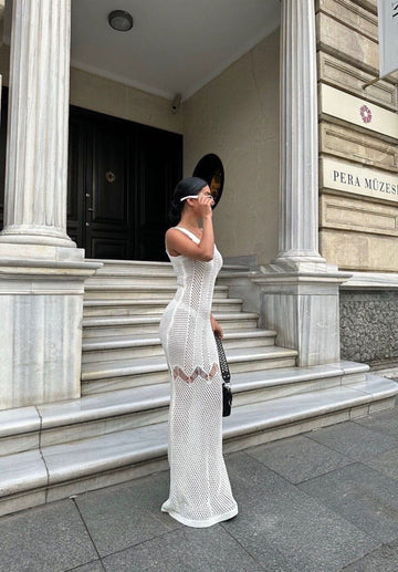 Suknelė Morella