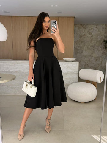 Suknelė Eissa