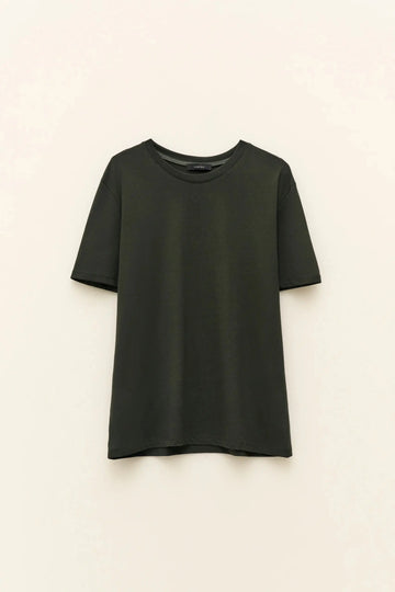 Marškinėliai Premium Cotton