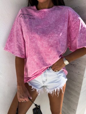 T-krekls Iespējams (Kopija) (Kopija)