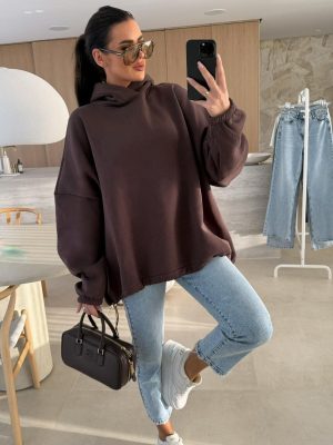 Džemperis Elaine Premium