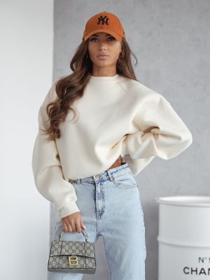 Džemperis Tito Premium