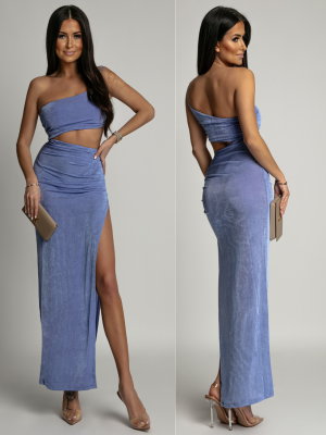 Kleita Mermaid (Kopija)